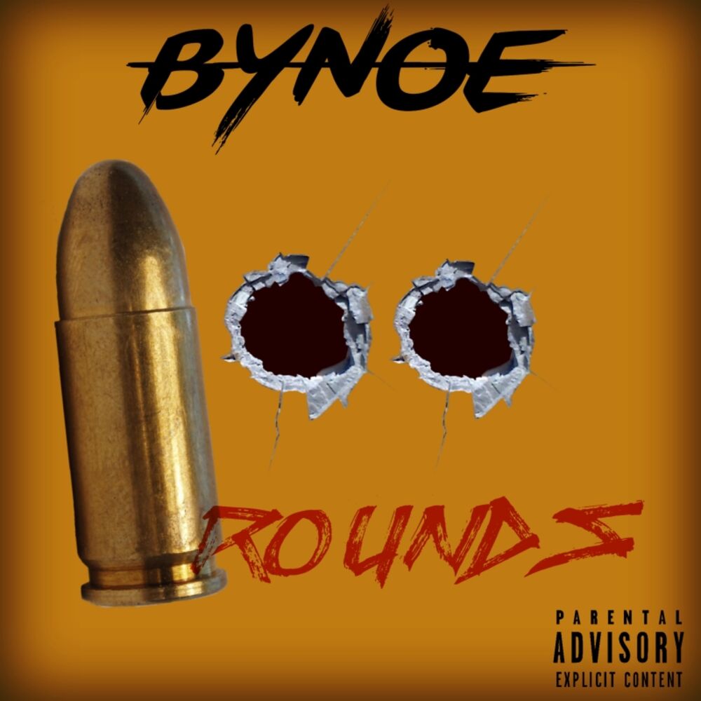 Picture of 100 Rounds