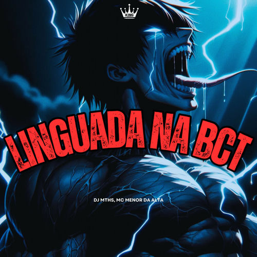 Linguada na Bct