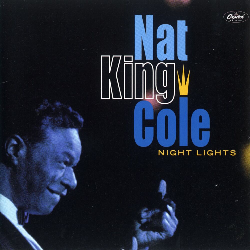 Picture of Night Lights (Remastered 2001)