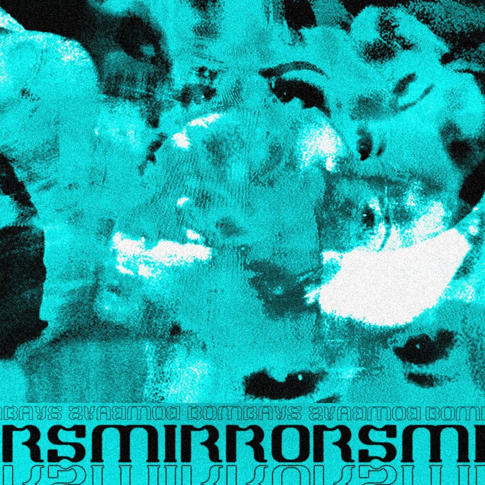 Picture of MIRRORS
