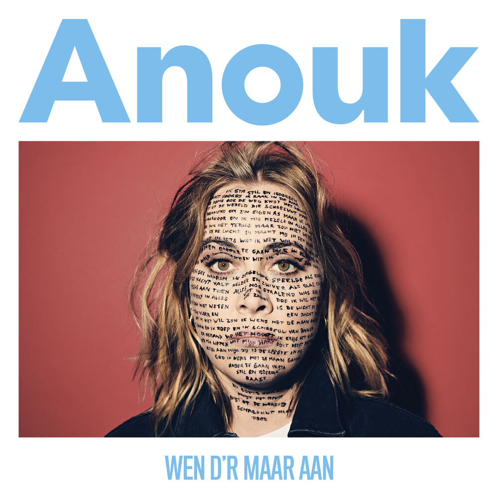 Picture of Wen D'r Maar Aan