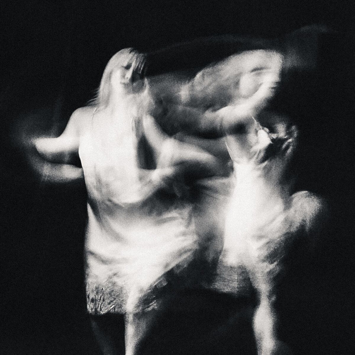 Album cover of YumewoMisete
