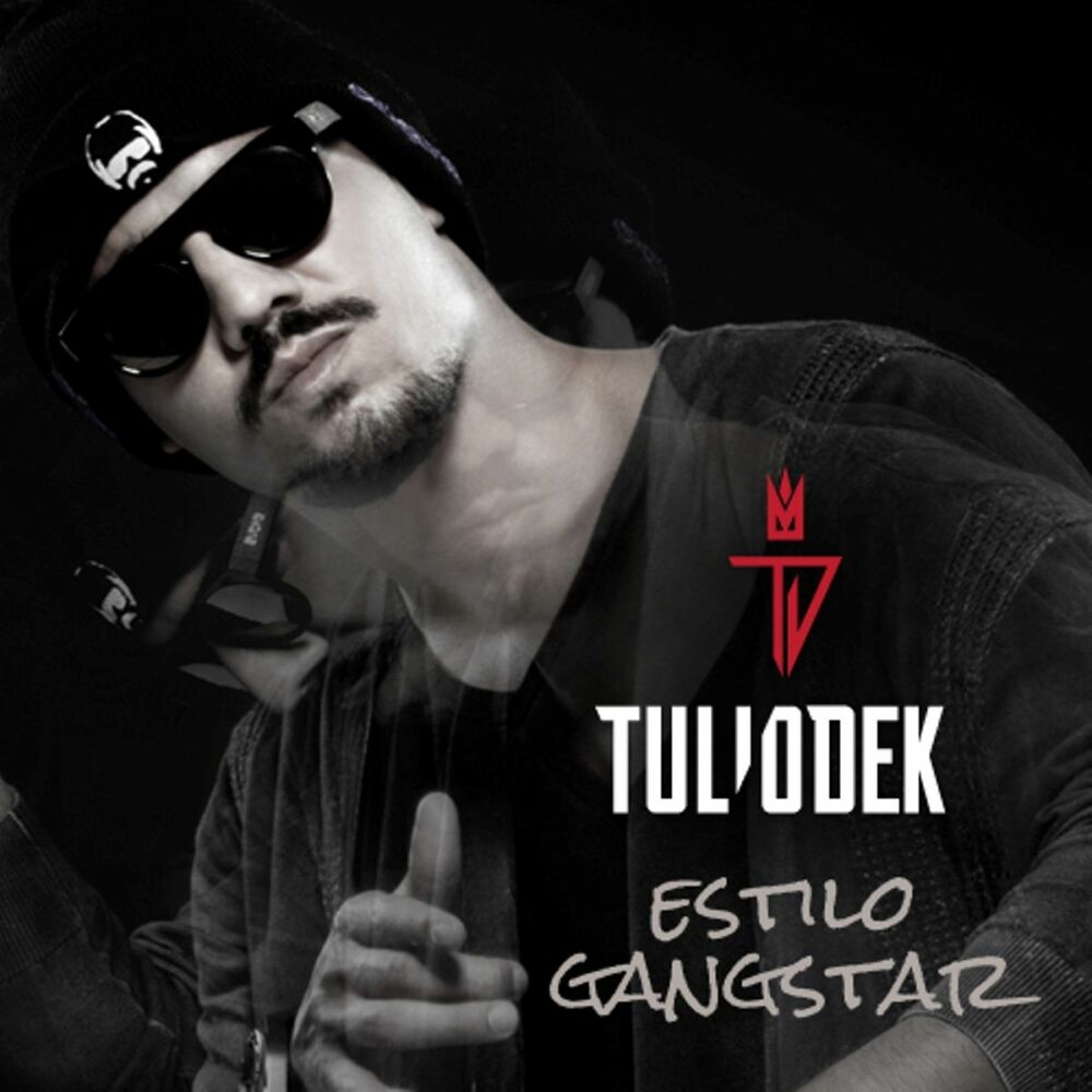 Picture of Estilo Gangstar