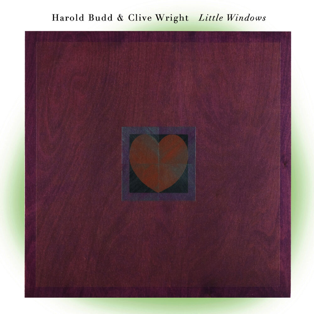Picture of Little Windows
