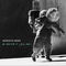 The Games: Migration (Version for Narrator, Voices & Chamber Ensemble) by Michael Cerveris album cover