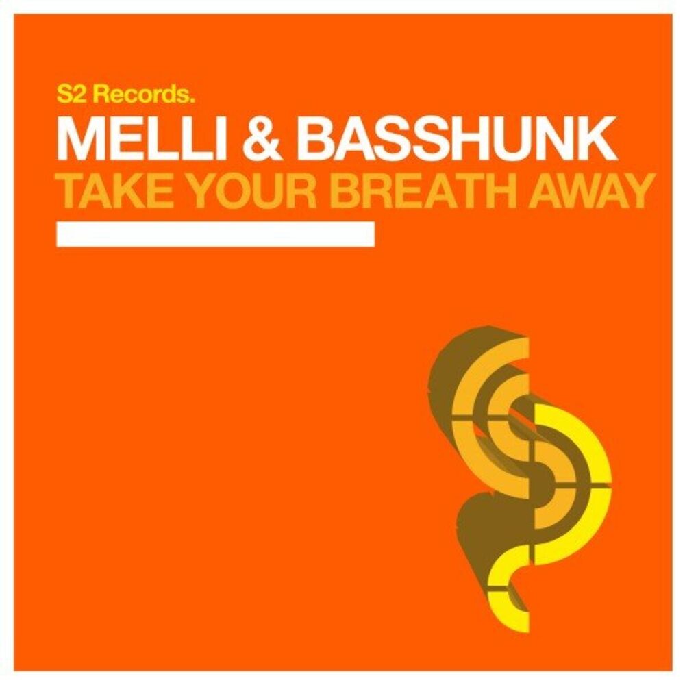 Picture of Take Your Breath Away