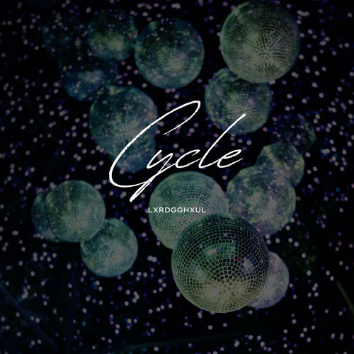Cycle