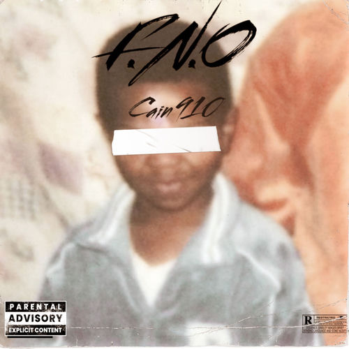 F.N.O