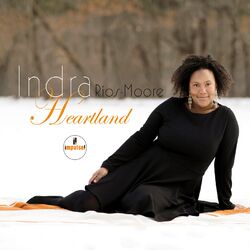 Cover of Heartland