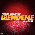 Isendeme