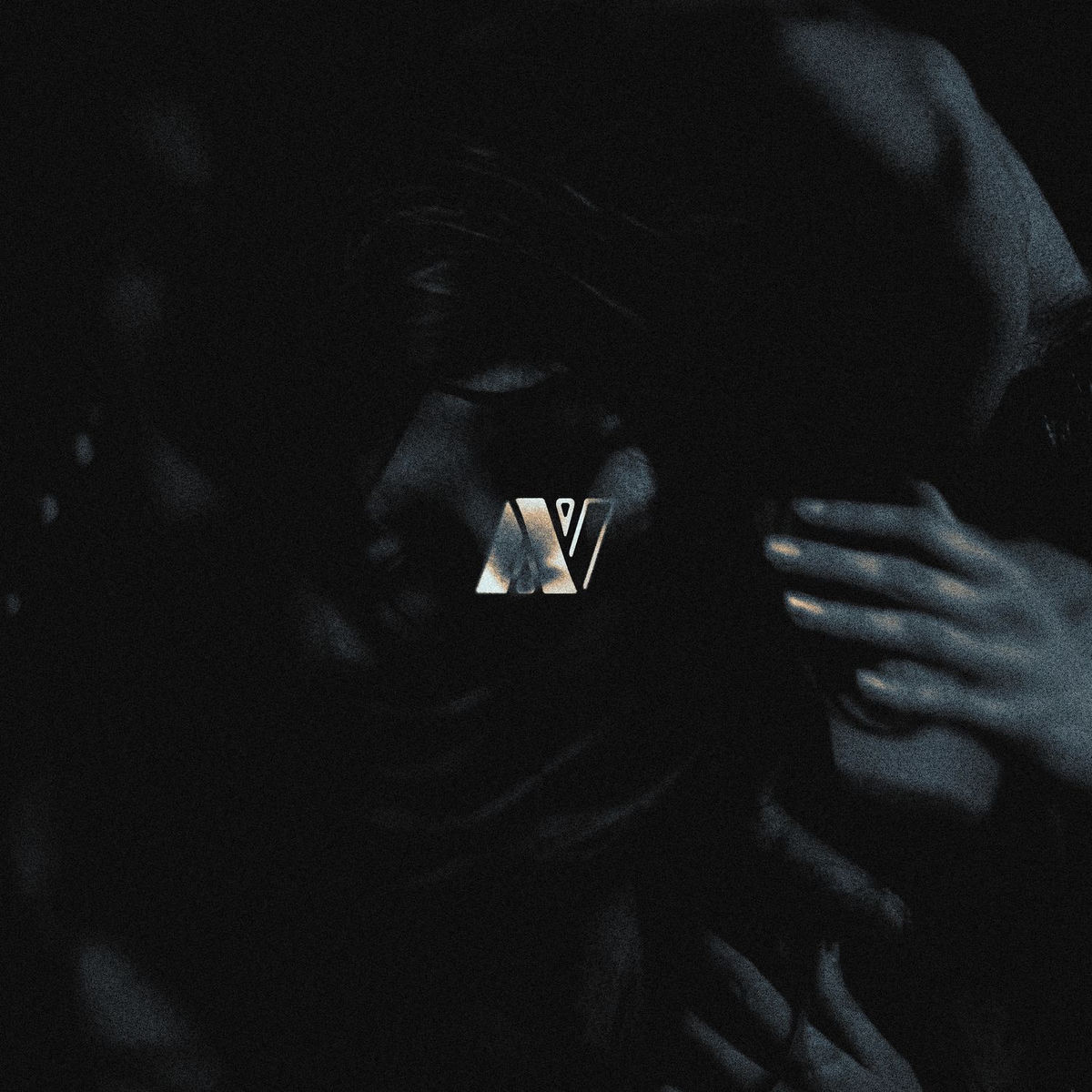 Album cover of Counterfeit Love