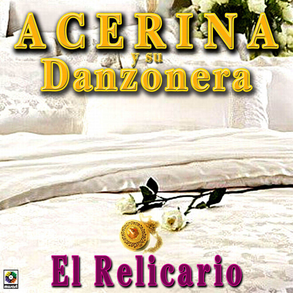 Picture of El Relicario