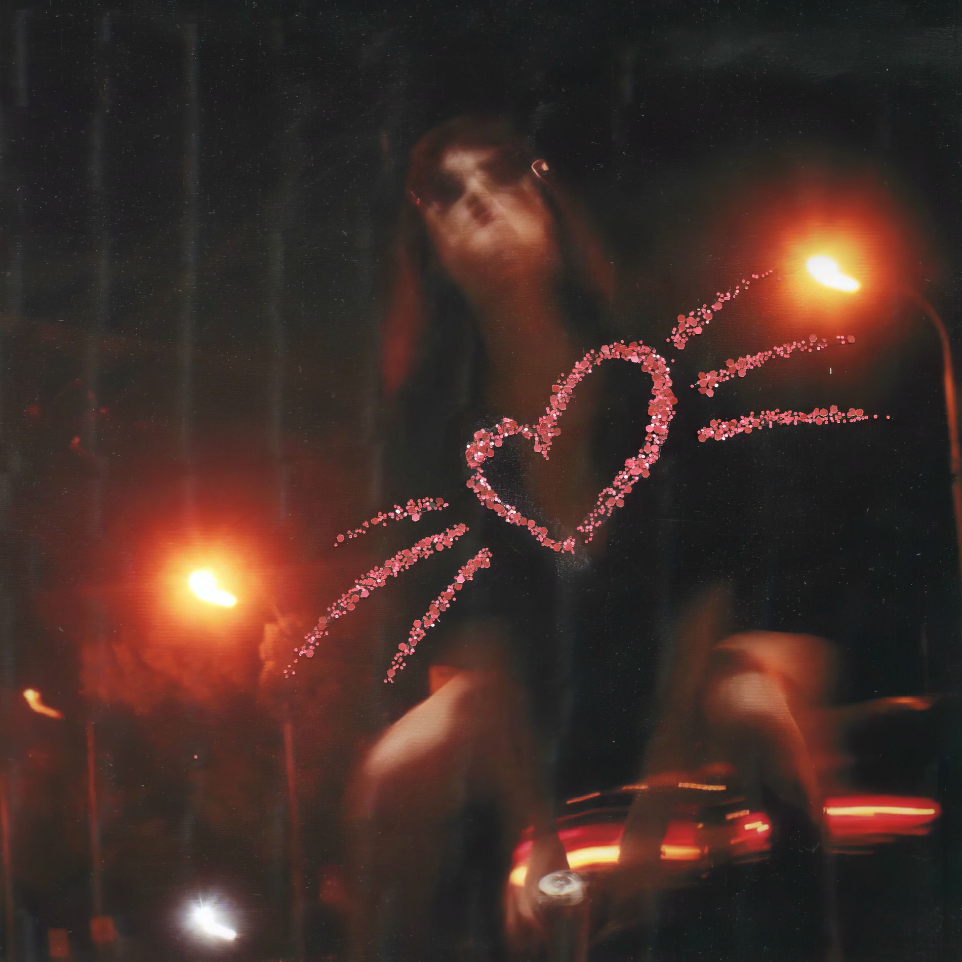 Album cover of Moron City