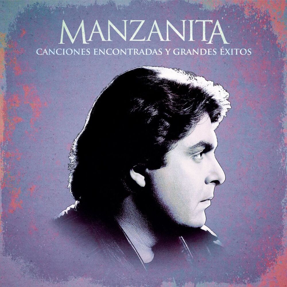 Picture of Canciones Encontradas y Grandes Exitos