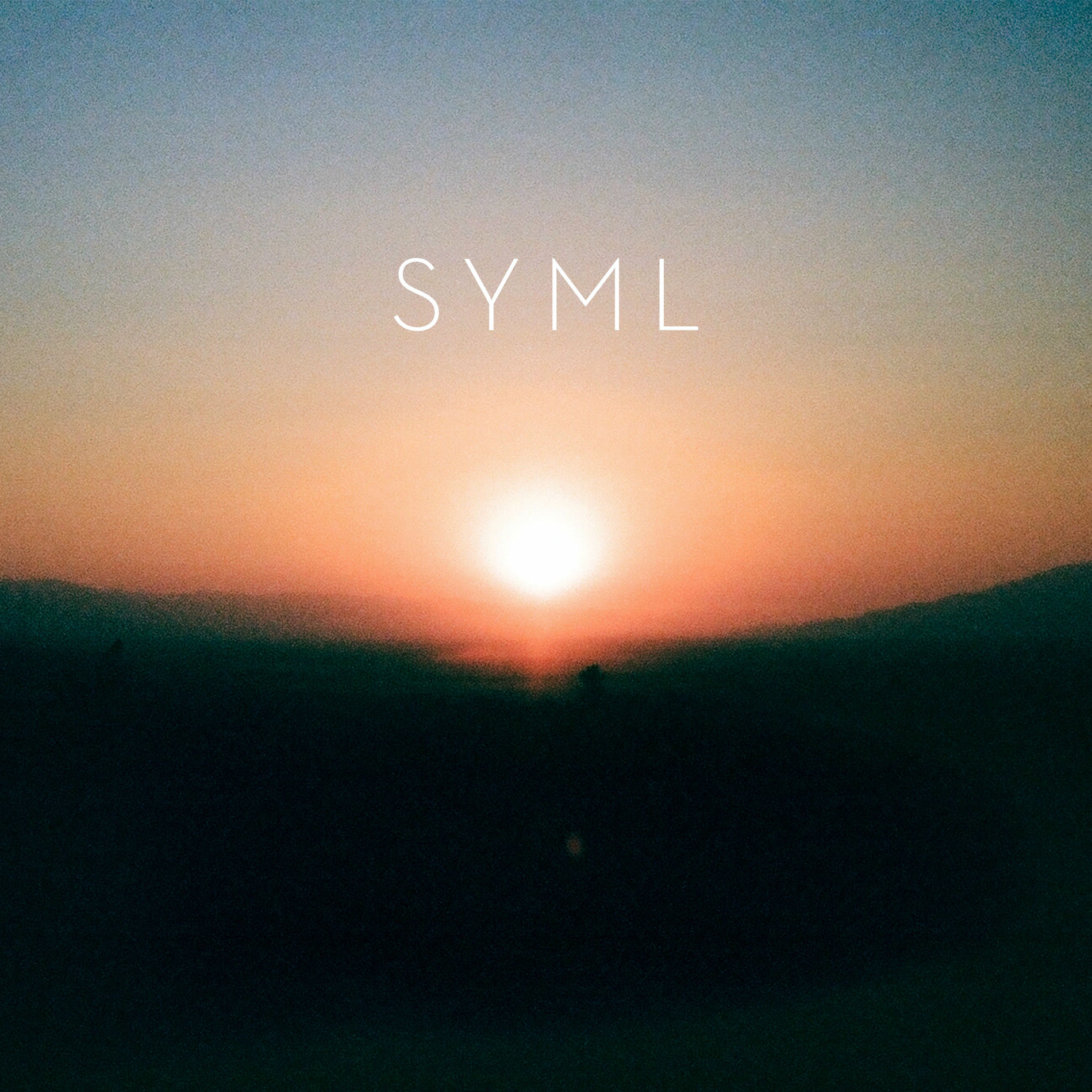 Album cover of Your Breathing Sounds Like a Wave