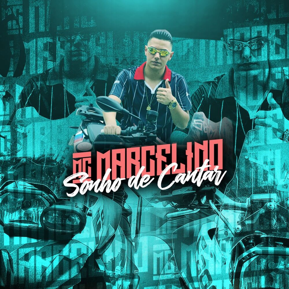 Picture of Sonho de Cantar