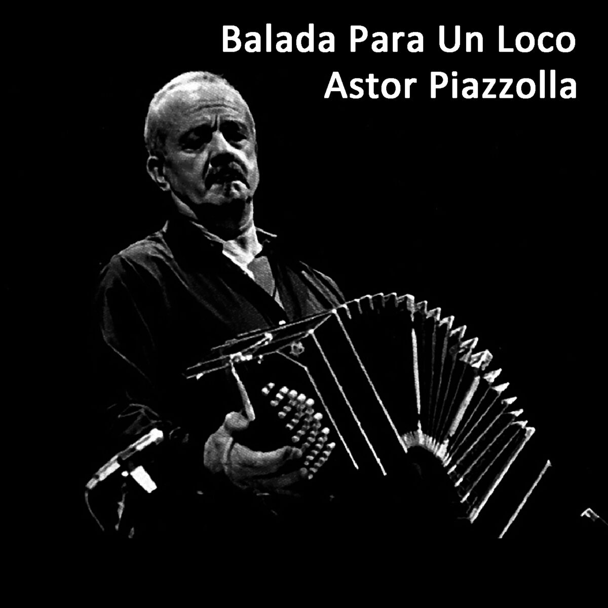 Album cover of Tristeza De Un Doble 'a'