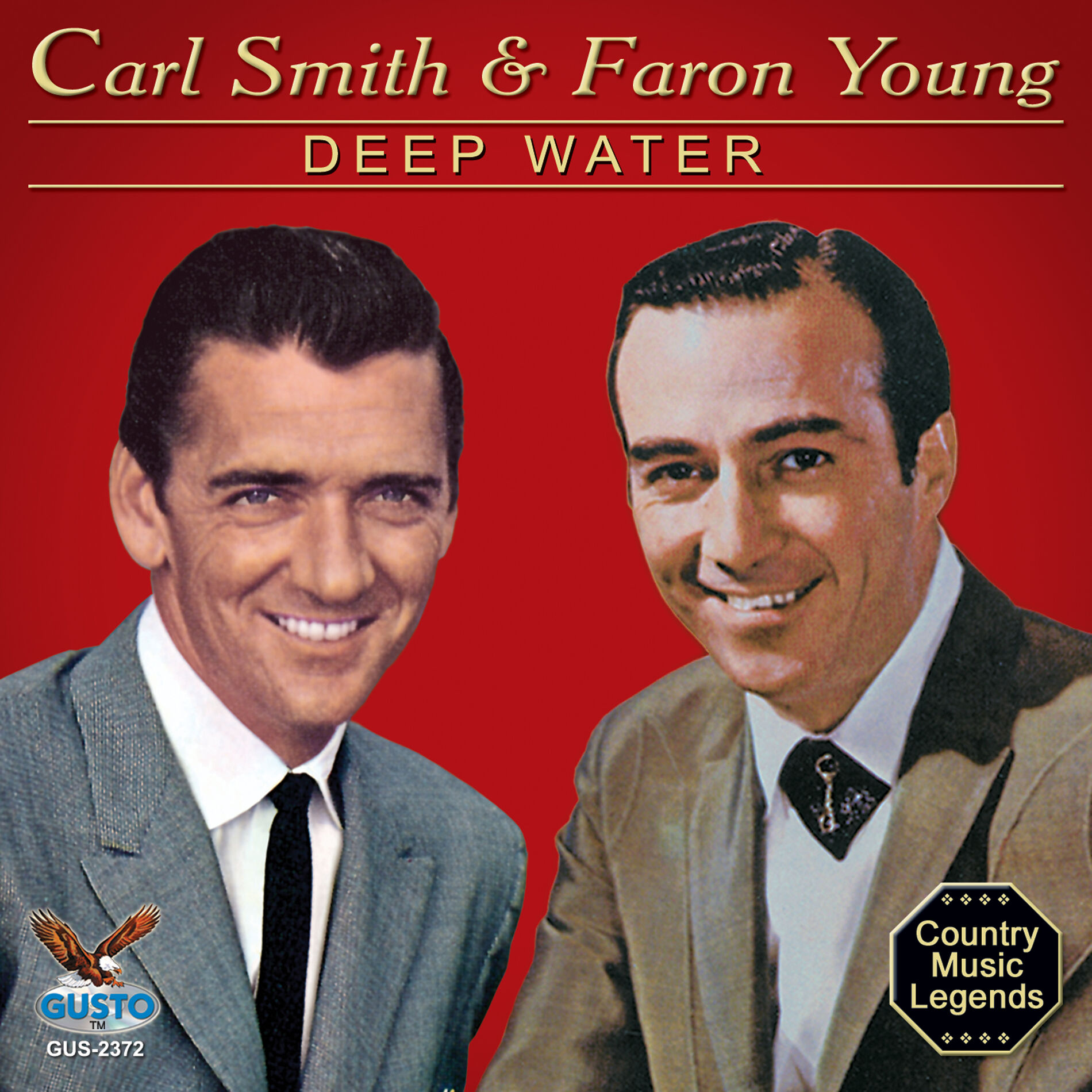Album cover of Hello Walls