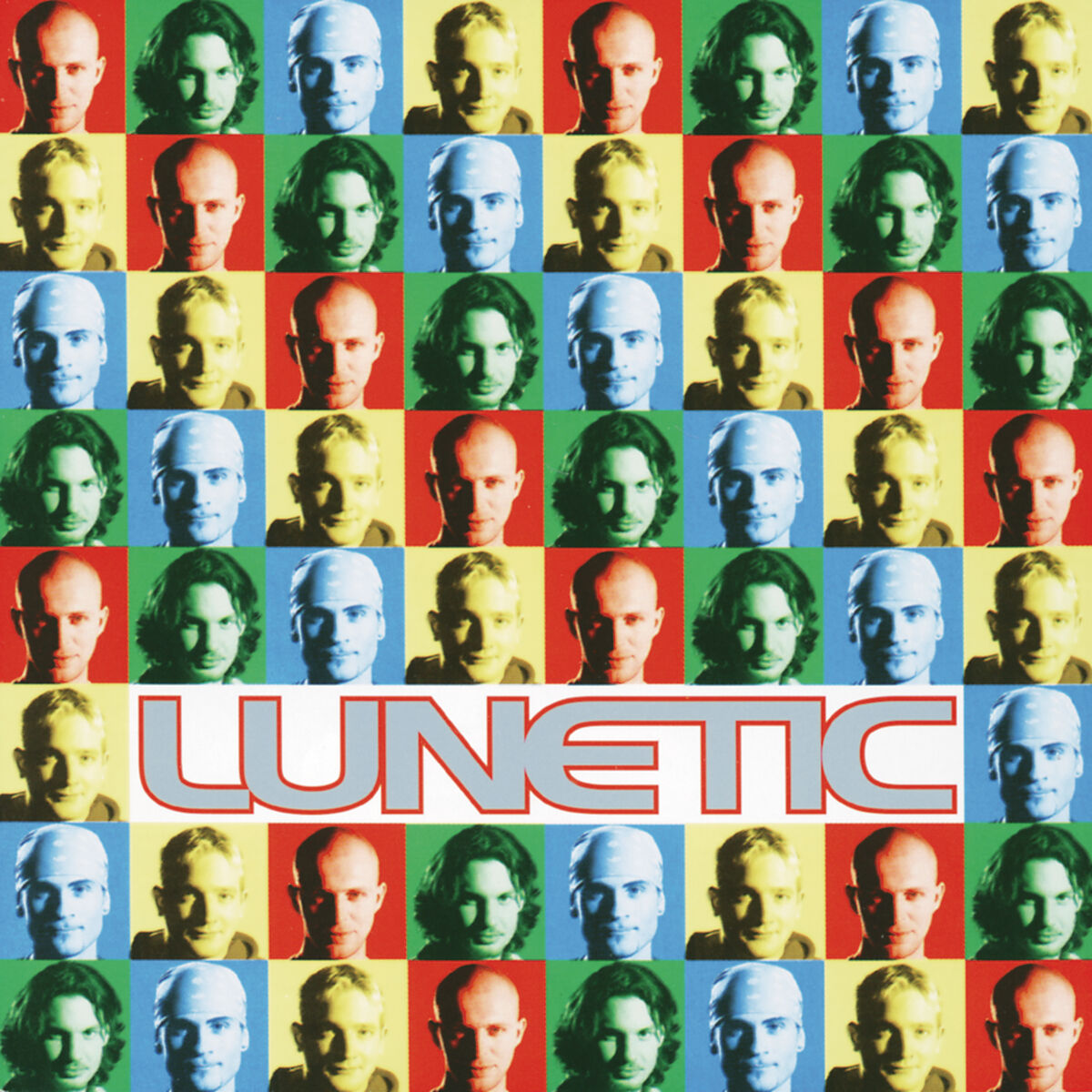 Album cover of Na přání