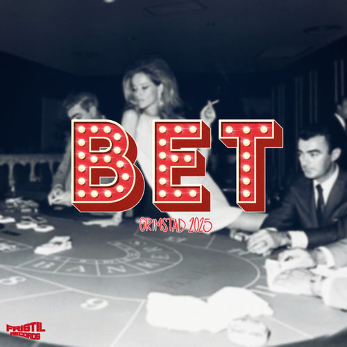 Bet
