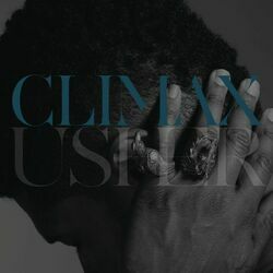 Cover of Climax (Kaskade Remix)