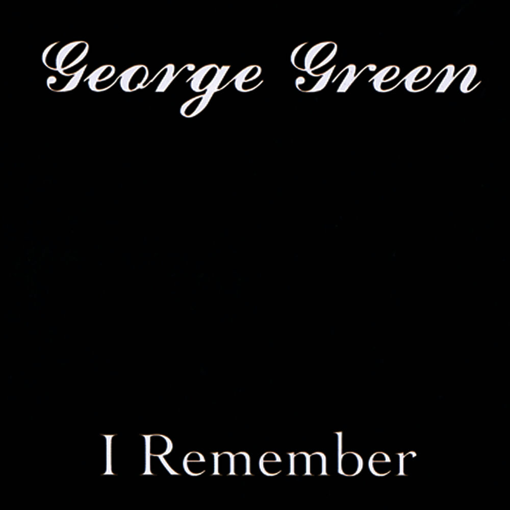 Picture of I Remember