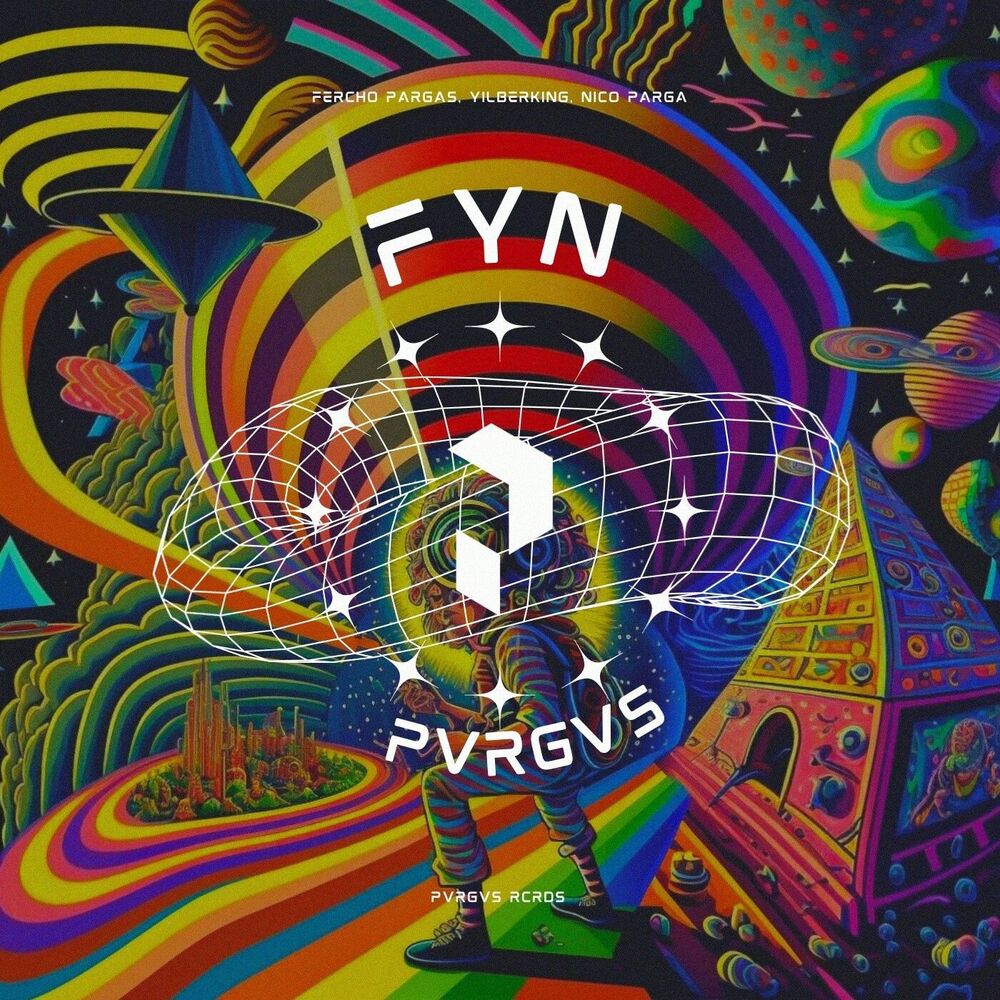 Picture of FYN