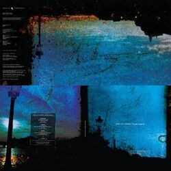 Cover of Black Paris 86 (15th Anniversary Edition)