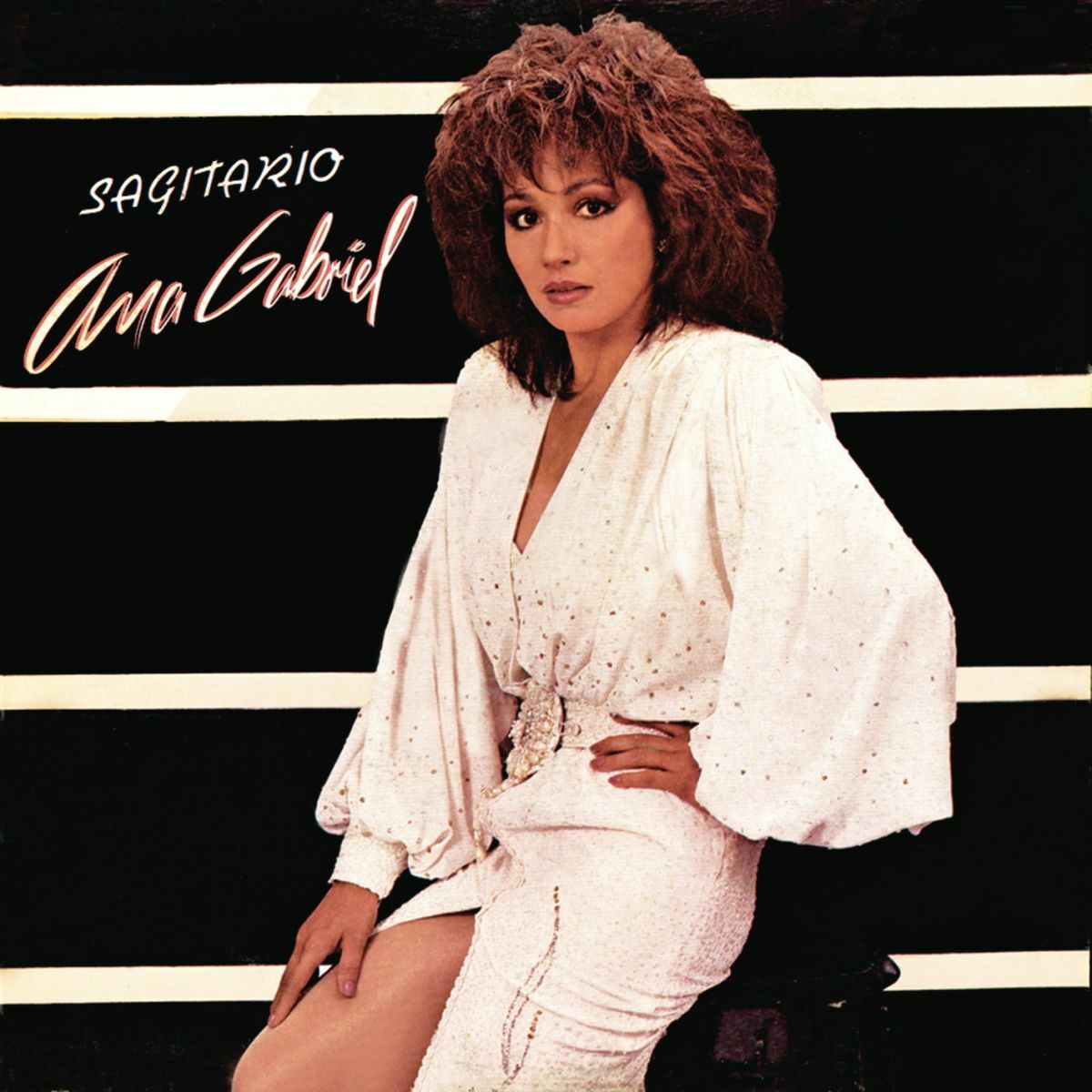 Album cover of Mar y Arena