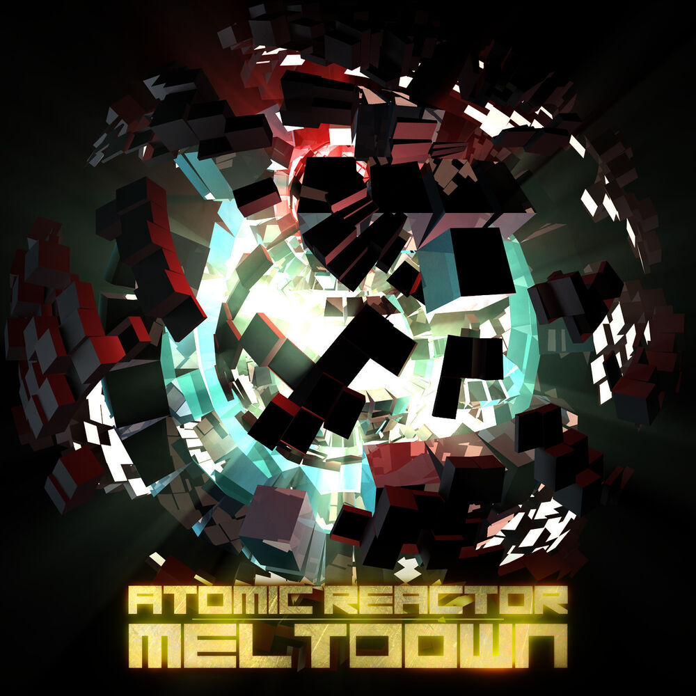 Picture of Meltdown