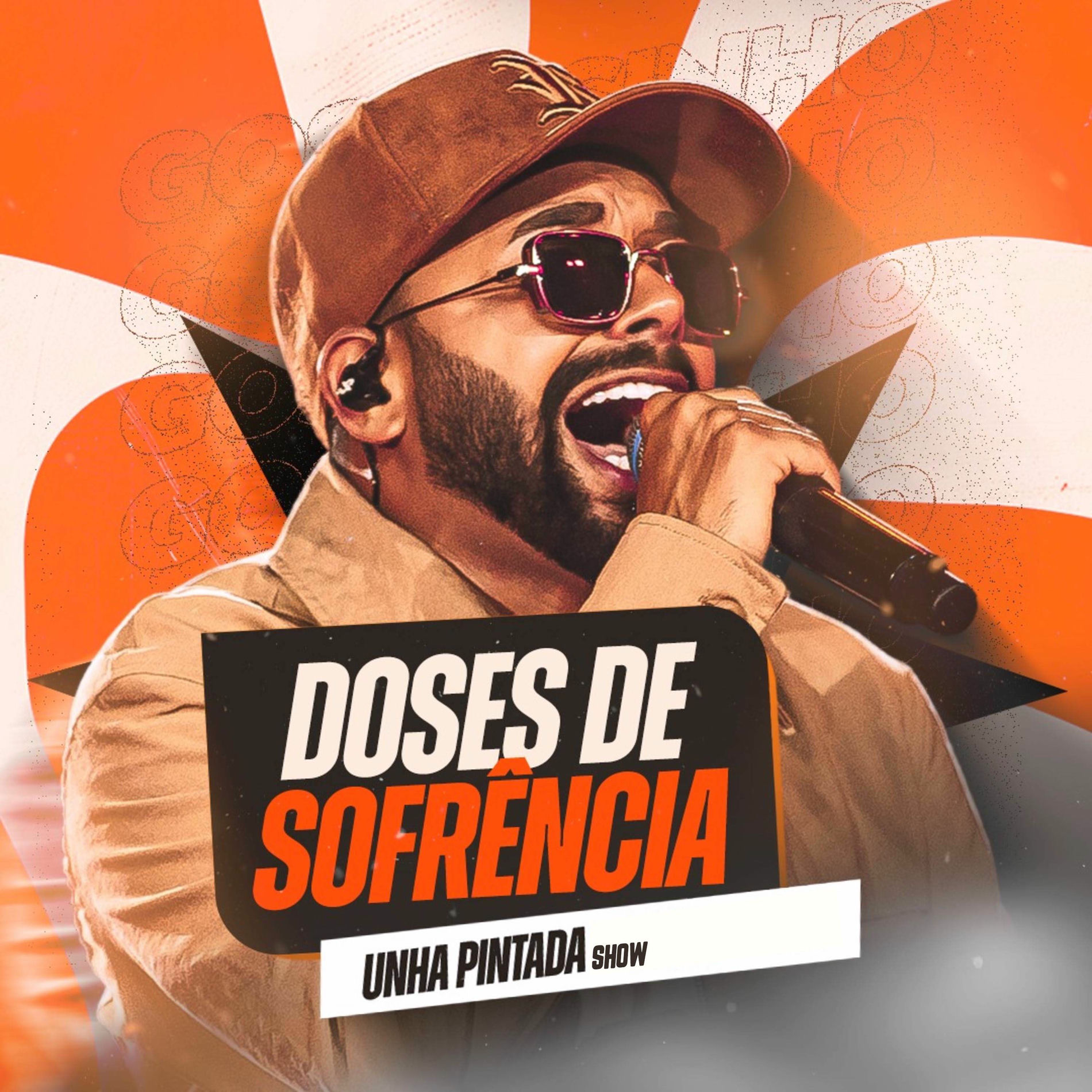 Album cover of Equivocada