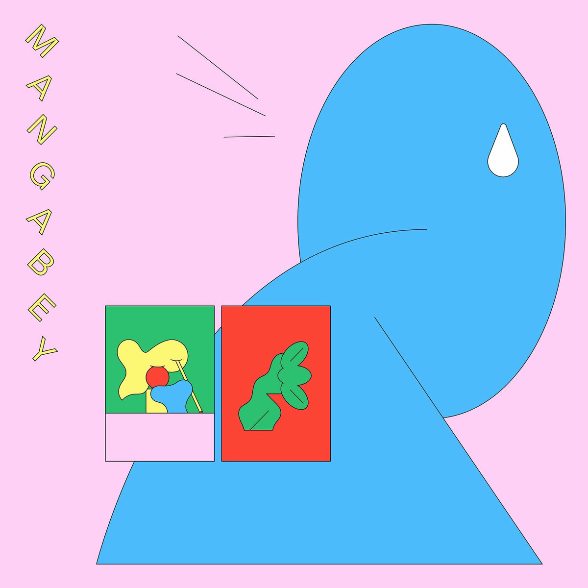 Album cover of Lunar Light