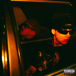 Cover of Ragga & Cato by undefined