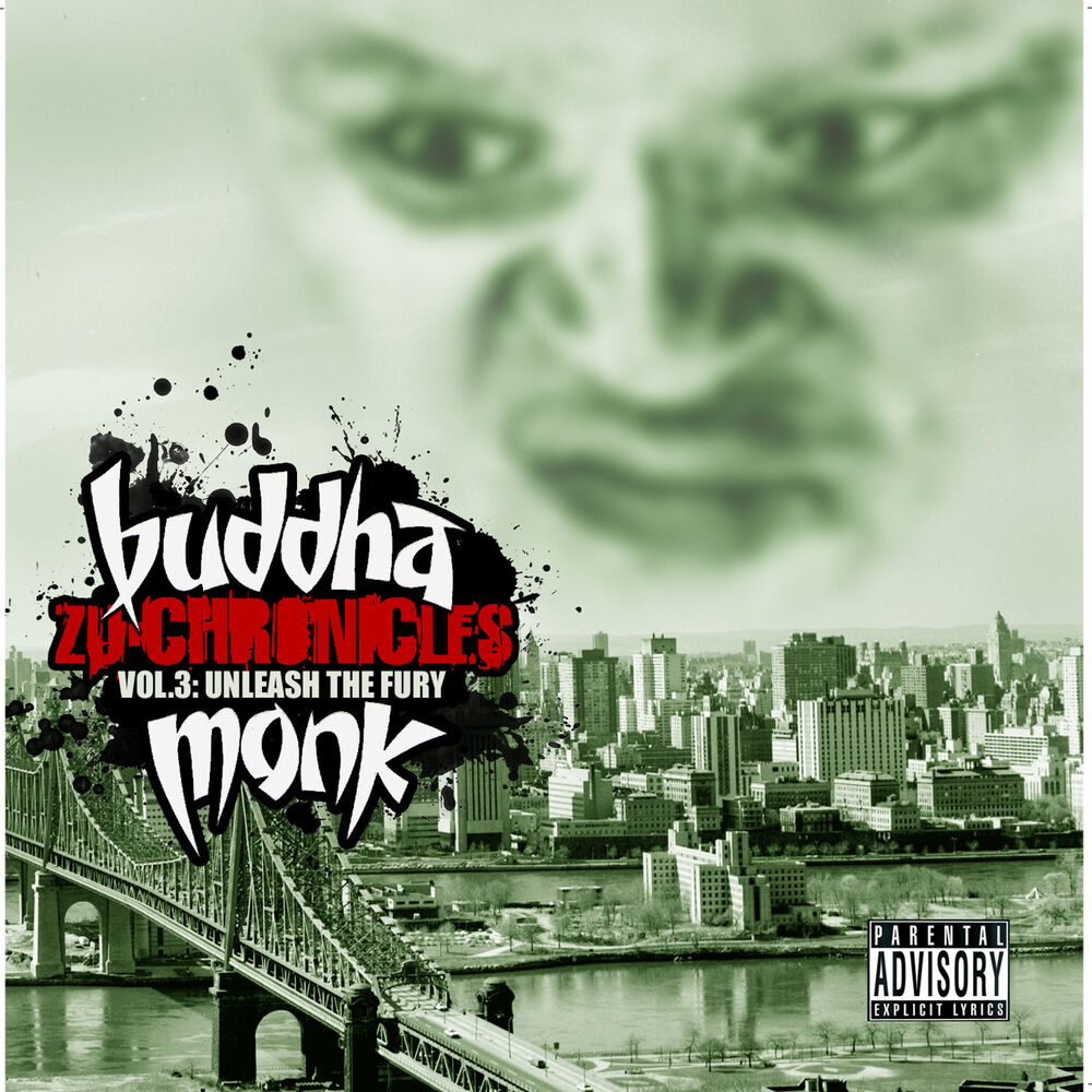 Picture of Zu Chronicles 3