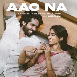 Cover of Aao Na