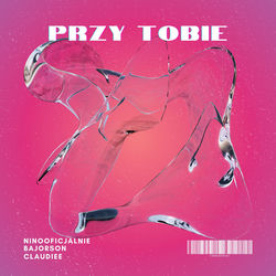 Descargar Przy Tobie - NinoOficjalnie MP3