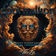 My Life by Cool Million album cover
