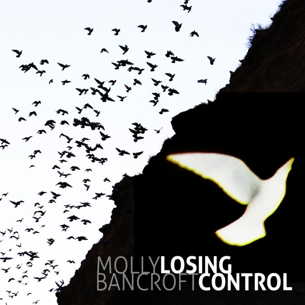 Picture of Losing Control - EP