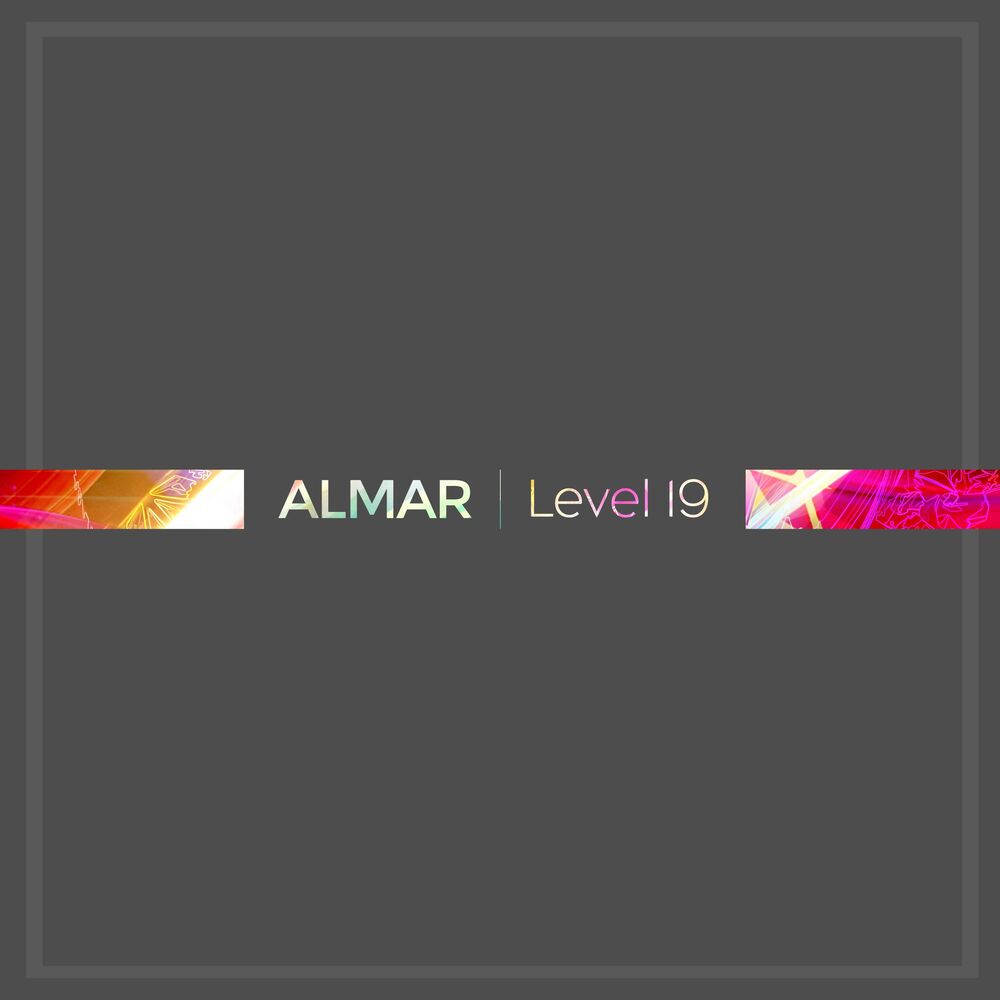Picture of Level 19