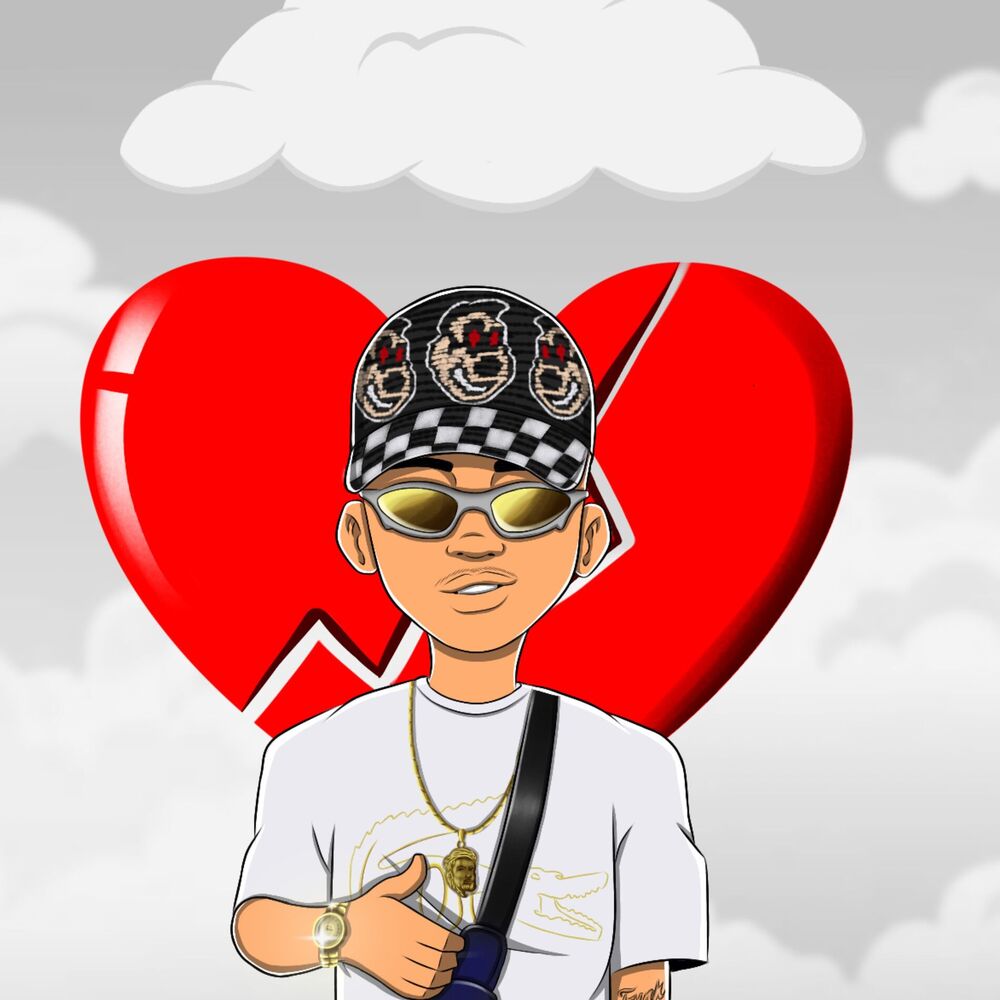 Picture of Nuvem