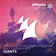 Giants by Husman album cover