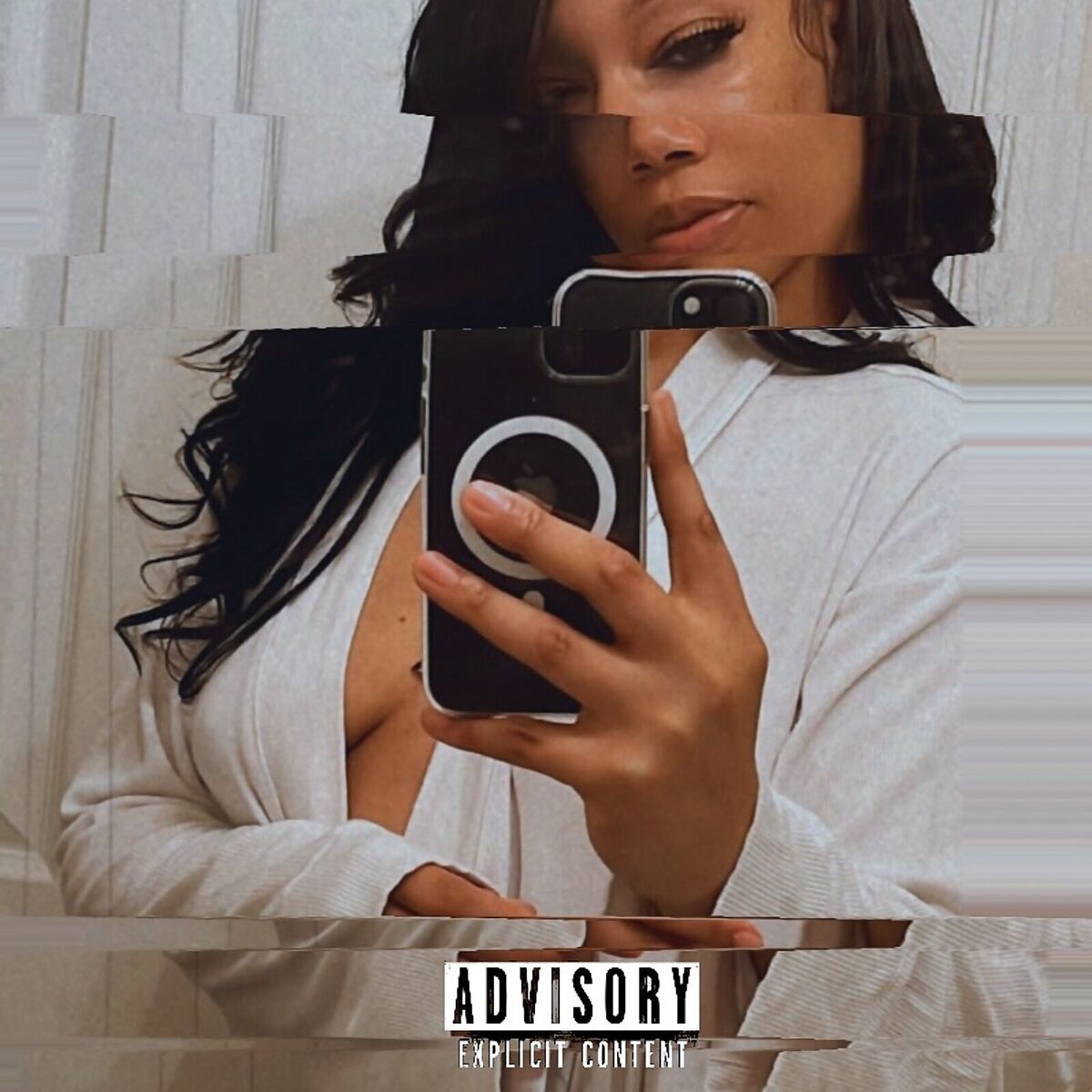 Album cover of Way Back (Love Version)