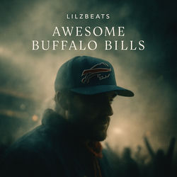Awesome Buffalo Bills