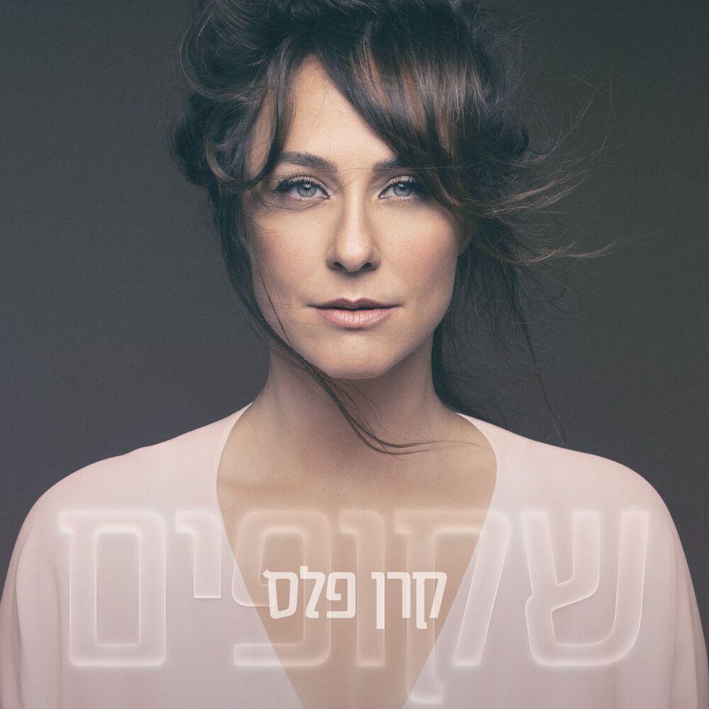 Picture of שקופים