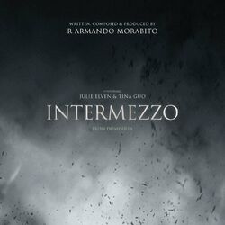 Intermezzo