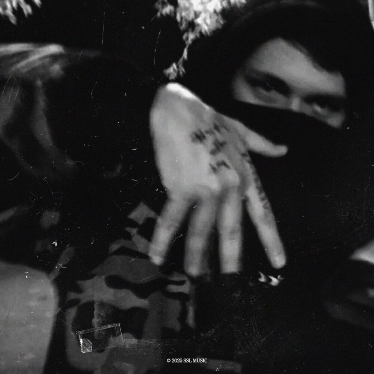 Album cover of Niyazi