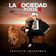 La Sociedad del Poder
