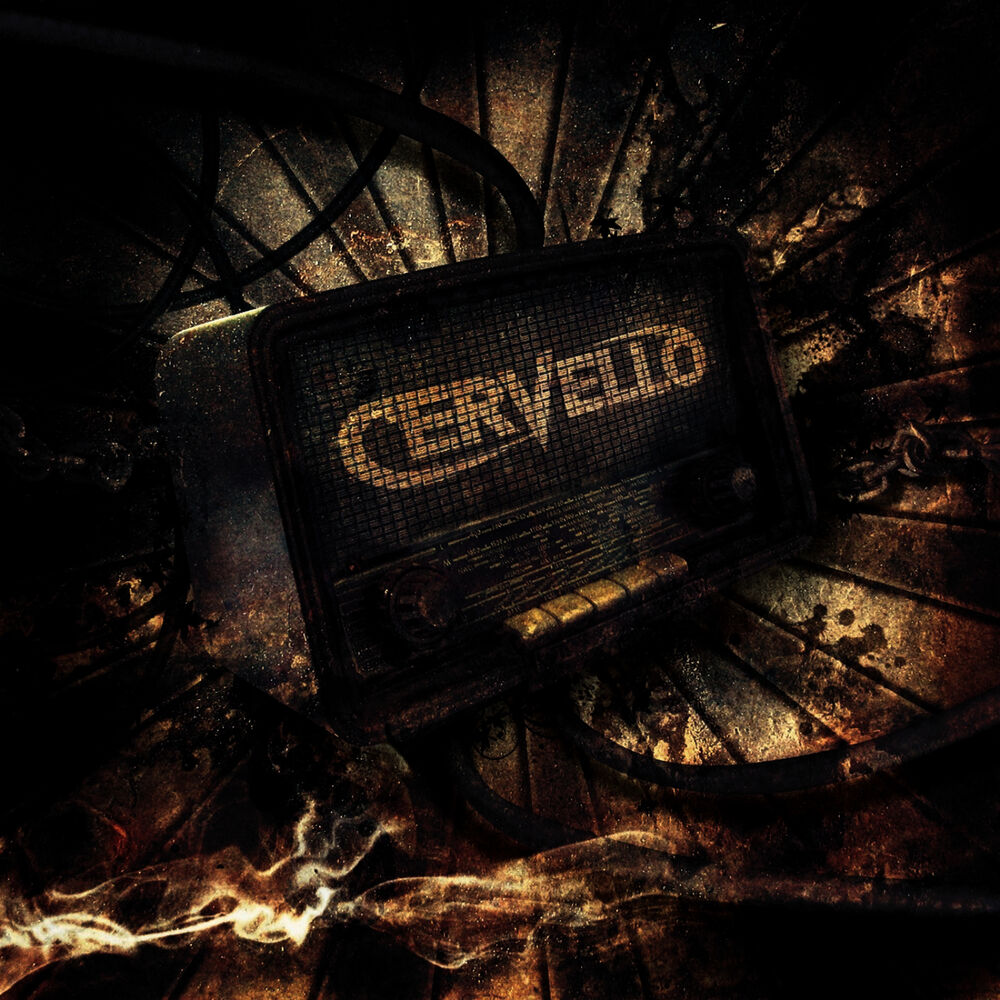 Picture of Cervello