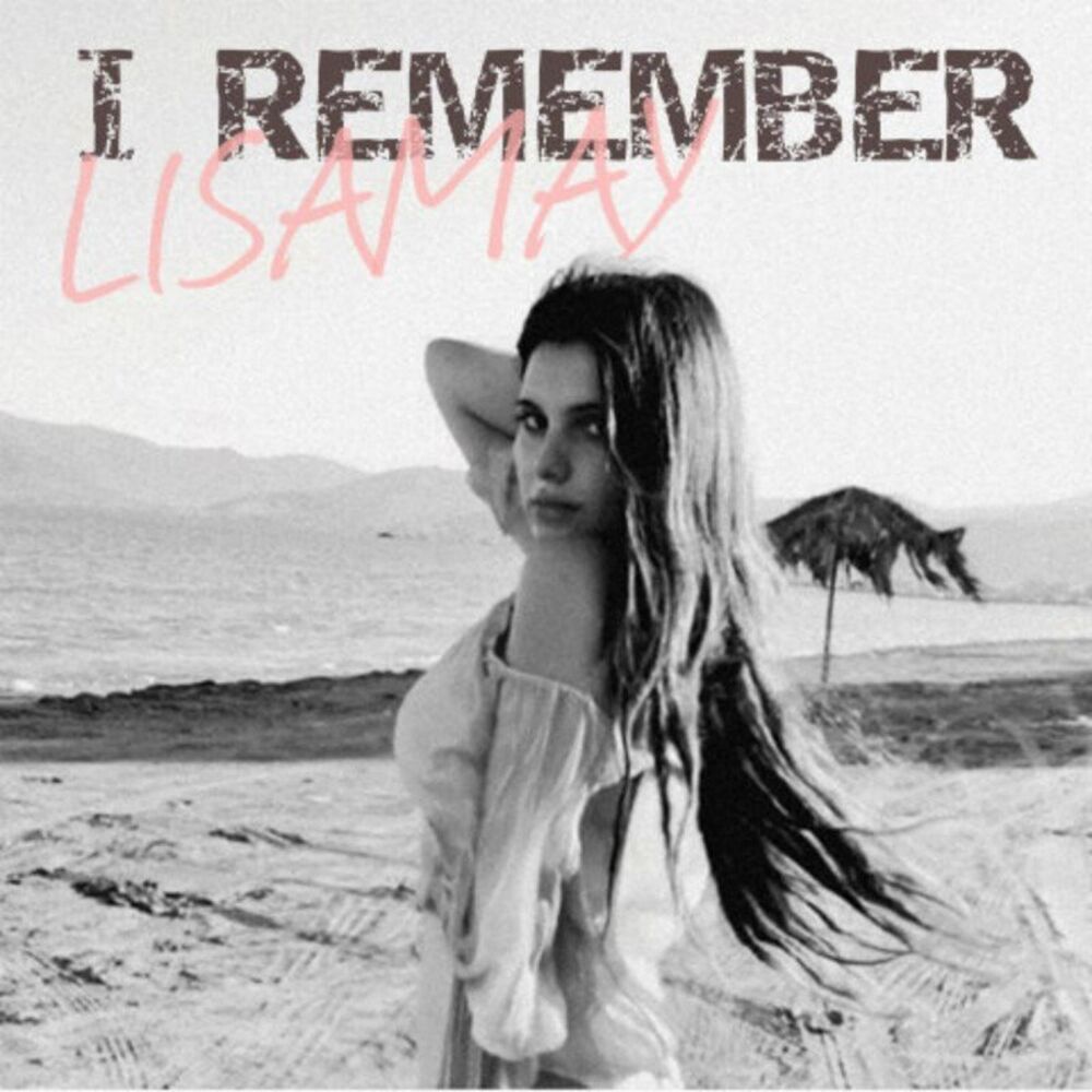 Picture of I Remember