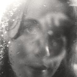 Miroir
